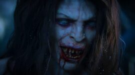 "CD Projekt Red zakončuje spin-off Witcher hrou novým aktualizačním balíčkem"