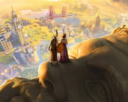 Civilization 7: Očekávané datum vydání a nejnovější zprávy