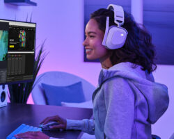 Corsair představuje nový herní stůl Platform 6, který je nyní k dispozici za cenu