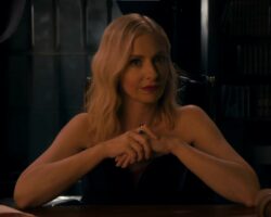 Diablo 4 přivádí Buffy k propagaci soutěže ve vraždění upírů