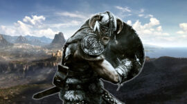 Elder Scrolls 6 oznámen brzy kvůli neuvěřitelné poptávce fanoušků