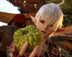 "FFXIV Alliance Raid Echoes of Vana'diel propojí ikonické MMO FFXI s Final Fantasy XIV"