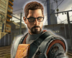 Half-Life 2 RTX se chystá předělat "dokonalý obraz" původní hry