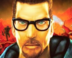 Half-Life a Doom spolu konečně spojeni v revolučním novém modu
