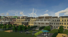 Jak efektivně spravovat daně ve hře Cities Skylines 2?