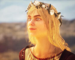 Jak získat všechny konce v Lords of the Fallen