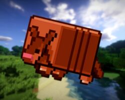 Minecraft mob vote údajně manipulován, Mojang reaguje.