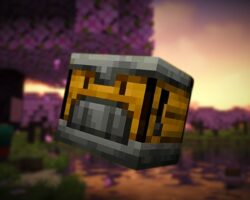 "Minecraft přidává revoluční nový blok a můžete ho vyzkoušet"