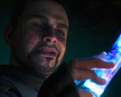 "Modern Warfare 3 má nový režim zombií - všechno, co potřebujete vědět"