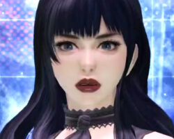 "Nejlepší vedlejší mise, které byste měli hrát před FFXIV Dawntrail, podle Yoshi-P"