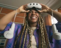 Nejlepší VR hry pro Meta Quest 3 v říjnu 2023