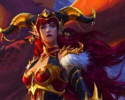 Nejlepší WoW addony pro rok 2023: Zvýšte si svou herní zkušenost v World of Warcraft