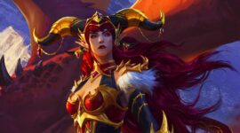 Nejlepší WoW addony pro rok 2023: Zvýšte si svou herní zkušenost v World of Warcraft