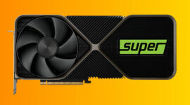 "Nový Nvidia GeForce RTX 4070 Ti Super - únik specifikací nám dává naději"