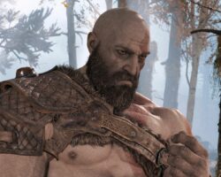 "Obávaní rivalové Steamu a EGS konečně získávají dvě obrovské hry z PlayStation"