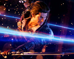 "Odhaleny nové detaily FFXIV Dawntrail a všechno představené na Fanfestu v Londýně"