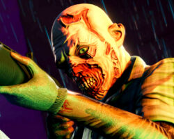 Poslední šance na získání halloweenských dobrot v týdenní aktualizaci GTA Online