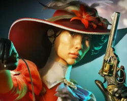 "Požadavky na systém pro hru Nightingale - minimalní a doporučené specifikace"