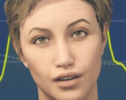 Prodeje Starfieldu na Steamu klesají, kupující se přesouvají do Fallout 76