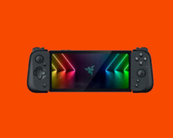 Razer Edge předobjednávky živé na Amazonu, ale hodně štěstí, abyste ho dostali