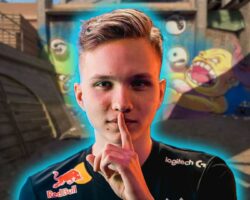 Seznam nejlepších kódů pro zaměřovací body CS2 používaných profesionály ve hře Counter-Strike 2