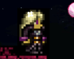 Terraria 1.4.5 přidává úžasnou transformaci a nádherný crafting