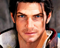 "Vše o FFXIV Dawntrail: Datum vydání, trailery, profese, příběh a více"