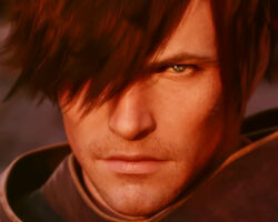 Získejte FFXIV v akci a zažijte nejlepší příběh hry před Dawntrail