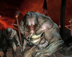 Získejte tuto fenomenální FPS trilogii jako sadu zdarma, dokud můžete