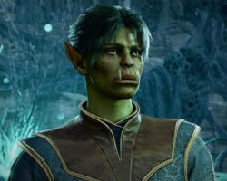 "15 nejlepších modů pro Baldur's Gate 3"