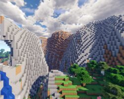 15 nejlepších shaderů pro Minecraft v roce 2023