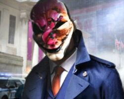 Aktualizace 1.0.1 pro Payday 3 přináší "masivní množství oprav"