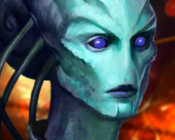 Aktualizace Stellaris Pyxis přepracovává vůdce pro plynulejší zážitek.