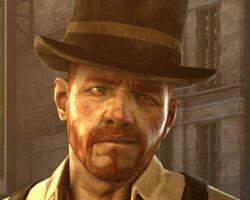 Arkane na Steamu slevuje některé z nejlepších stealth her za méně než 3 dolary