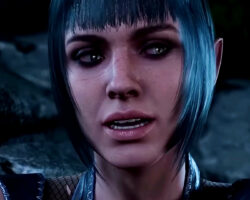 Baldur’s Gate 3: Příchod patche 4 s více než 1 000 změnami