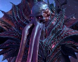 "Baldur's Gate 3 vyhlášen hrou roku na Zlatých pastýřských cenách, pravděpodobně ne naposledy"