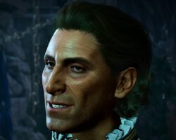 Baldur's Gate 3: Výkon se propadá kvůli tvému nevhodnému chování