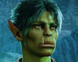 "Baldur’s Gate 3 zrušil omezení levelování a umožňuje dosáhnout úrovní mimo Dungeons and Dragons limit"