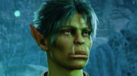 "Baldur’s Gate 3 zrušil omezení levelování a umožňuje dosáhnout úrovní mimo Dungeons and Dragons limit"