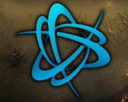 "Battlenet může být down: Současný stav serverů Bnet"