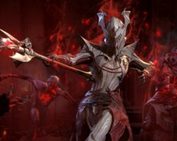 "Blizzard je "velmi hrdý" na "hladký" start Diabla 4"
