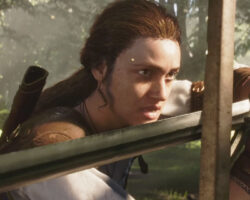 Bude Fable 4 dostupné na Steamu?