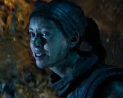 Bude Hellblade 2 na Game Passu?