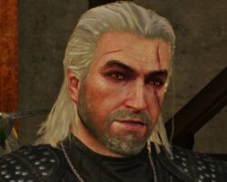 "CDPR přináší novou aktualizaci k The Witcher 4 po dokončení Cyberpunk 2077"