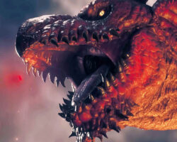 Datum vydání hry Dragon's Dogma 2 bylo odhaleno včetně spekulací, trailerů, herního stylu a příběhu