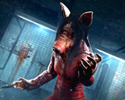 Dead by Daylight potvrzuje další oslabení zabijáků a Prasátko není v bezpečí