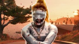 Dead Island 2 Haus - Nejlepší DLC nyní, Cyberpunk 2077, se omlouvá