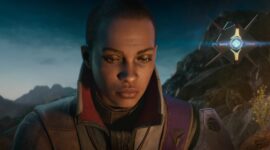 Destiny 2: Datum vydání, trailer a příběh hry The Final Shape