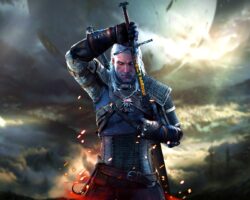 Destiny 2 odhaluje nové překrytí inspirované Geralt z Witcher 3, brzy vychází