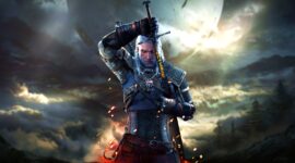 Destiny 2 odhaluje nové překrytí inspirované Geralt z Witcher 3, brzy vychází